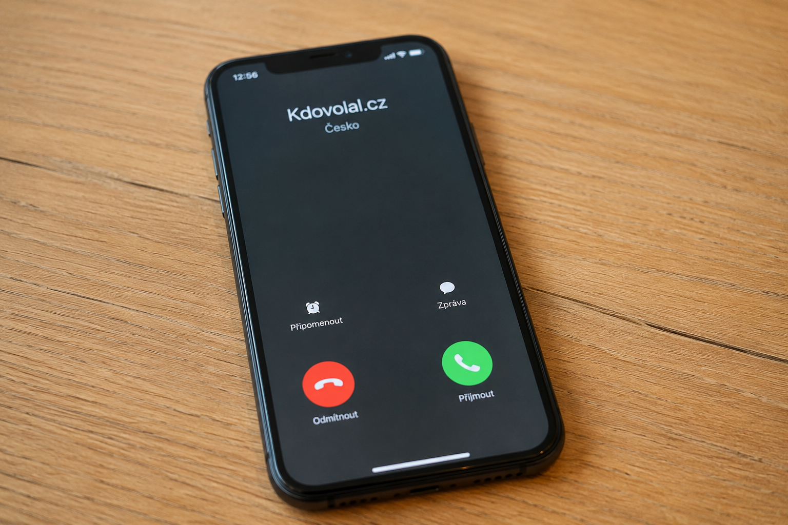 Oszustwo na kuriera (2026) – Lista numerów i jak się chronić